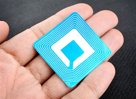 what is rfid tag singapore|singapore rfid.